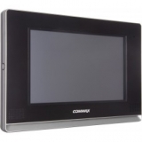 Монитор (к в/домофону) CDV-1020AЕ цветной, 10.2",TFT LCD, PAL/NTSC