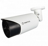 TSi-Ple23VP (2.8-12) StarLight, 2 мегапиксельная уличная цилиндрическая камера с с высокой чувствительностью