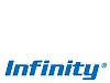 IP - Infinity