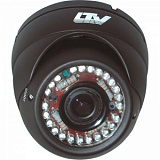 LTV-CDH-920LH-V2.8-12 (Series II)