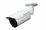 FE-IPC-BL500PVA, 5Мп уличная IP камера; Матрица 1/1.8" SONY CMOS; 2592X1944p*25к/c