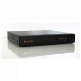 Цифровой гибридный видеорегистратор VHVR-6116H