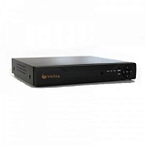 Цифровой гибридный видеорегистратор VHVR-6208