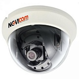 В/камера NOVIcam A70