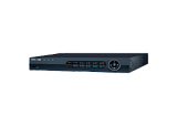 TR1104 Компактный 4-канальный HD-TVI видеорегистратор (4 видео, 1 аудио), формат H.264