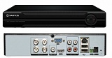 TSr-HV0412 Premium, 4-   AHD , VGA, HDMI,  H.264,  Linux