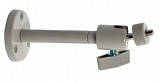Кронштейн Infinity IB-115E для установки корпусных видеокамер, длина - 115мм