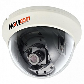 В/камера NOVIcam A70