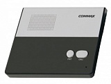 Переговорное устройство CM-800 абонентский пульт связи с СМ-801
