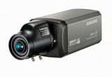 В/камера SDC-435P Samsung "день-ночь" (эл.мех. ИК фильтр), 1/3" CCD,6000/700 ТВЛ, 0.05/0.0001лк