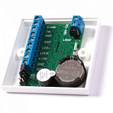 Контроллер Z-5R в коробке на 1364 ключей/карт