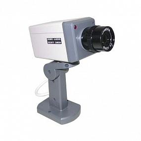 Муляж в/камеры TAF 70-10 (детектор движения)