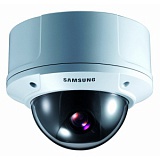В/камера SCC-B5399НP Samsung