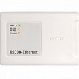   2000-Ethernet