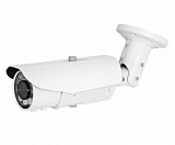 TPC-2000EX (II) 2812, Уличная IP-камера с подсветкой 2Mpix 1920x1080, 1/2.8” Sony Exmor