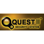 Программное обеспечение Quest II - Netware модуль управления СКД. Без ограничений