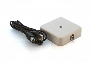  USB-485/422 (Z-397)