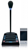 Переговорное устройство Stelberry S-500 дуплексное