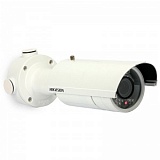 DS-2CD8233F-EI Уличная (от -30 до +60) IP-камера день/ночь с ИК-подсветкой до 30-ти метров