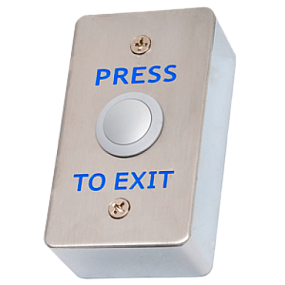 Кнопка выхода TS-EXIT