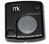 KRF-1П Накладной контактор для ключей PROXIMITY стандарта EM-Marine (в комплекте с крепежом)