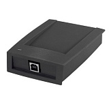 Z-2 USB MF считыватель Mifare (read/write)