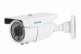 SWP-2000EX(II) 2812, Уличная IP-камера с подсветкой 2Mpix 1920x1080, 1/3” CMOS