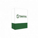 Tantos InView 2.5X Лицензия на одну камеру для программного обеспечения Tantos InView 2.5X