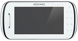  ( /) Kenwei KW-S704C