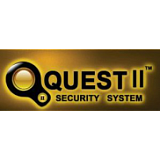 Программное обеспечение Quest II - Business, до 10-ти точек прохода, до 500 карт