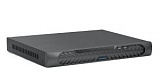 NS-851 PE Сетевой регистратор, подключение 8 х IP-камер 5Mpix