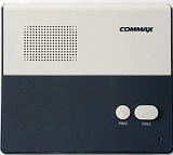 Переговорное устройство CM-800L