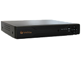 Цифровой гибридный видеорегистратор VHVR-6204L