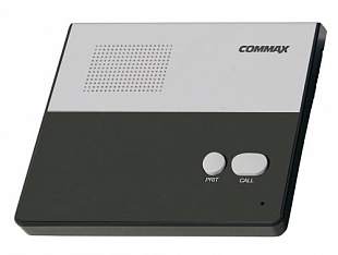   CM-800     -801