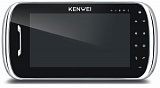  ( /) Kenwei KW-S704C-W200