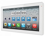  ( /) VIOLET(white), 10,1" TFT LCD (hands-free), , 2 . , 4 