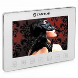  ( /) Tango, TFT LCD 9" 800480, Hands-Free  2-   2- 