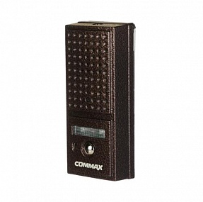 Панель к в/домофону DRC-4СPN2 Commax цветная