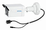 SWP-2000AS 36, Уличная IP-камера с подсветкой 2Mpix 1920x1080, 1/3 Aptina